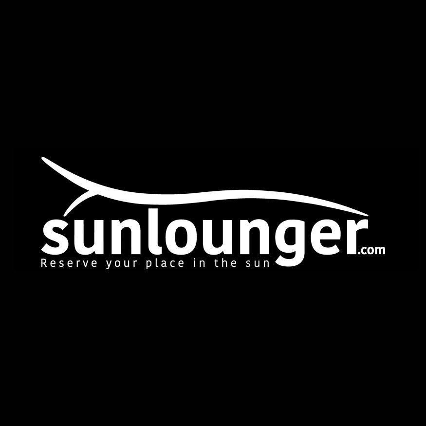 Sunlounger Travel