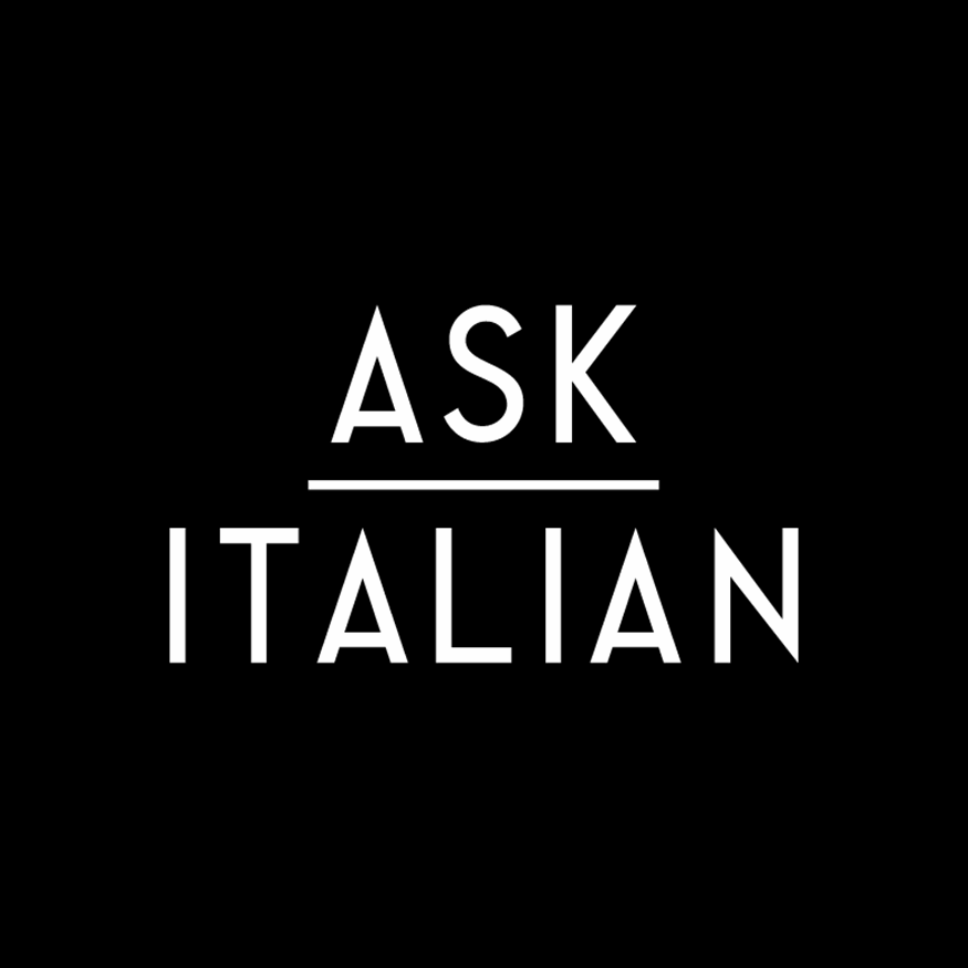 Student Discount at ASK Italian
