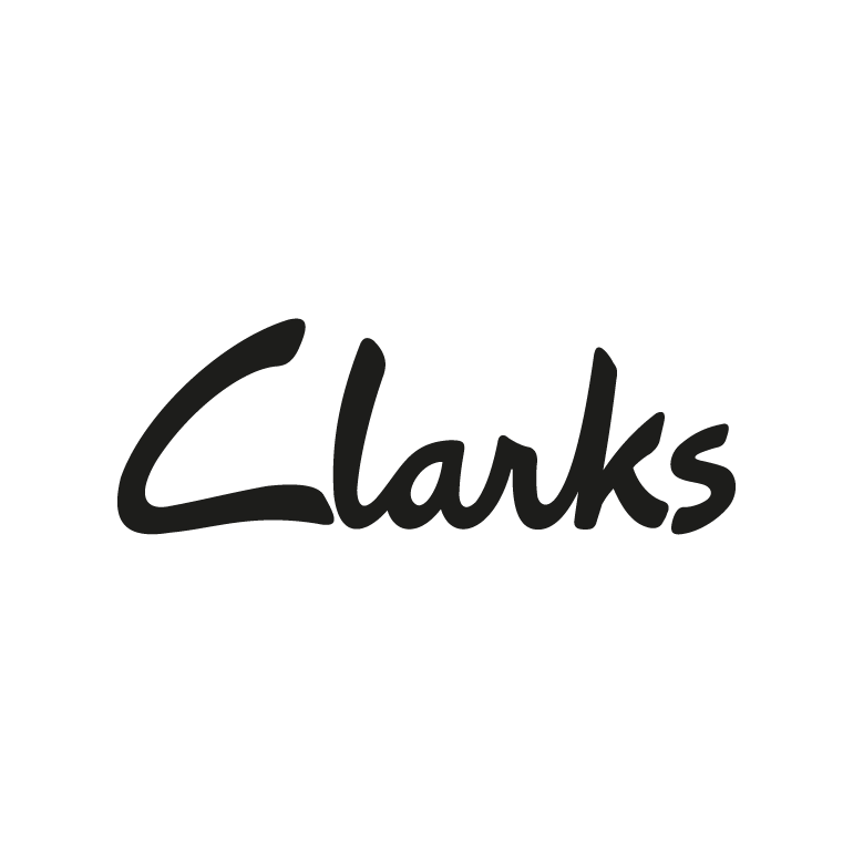 clarks shoes jobs milton keynes