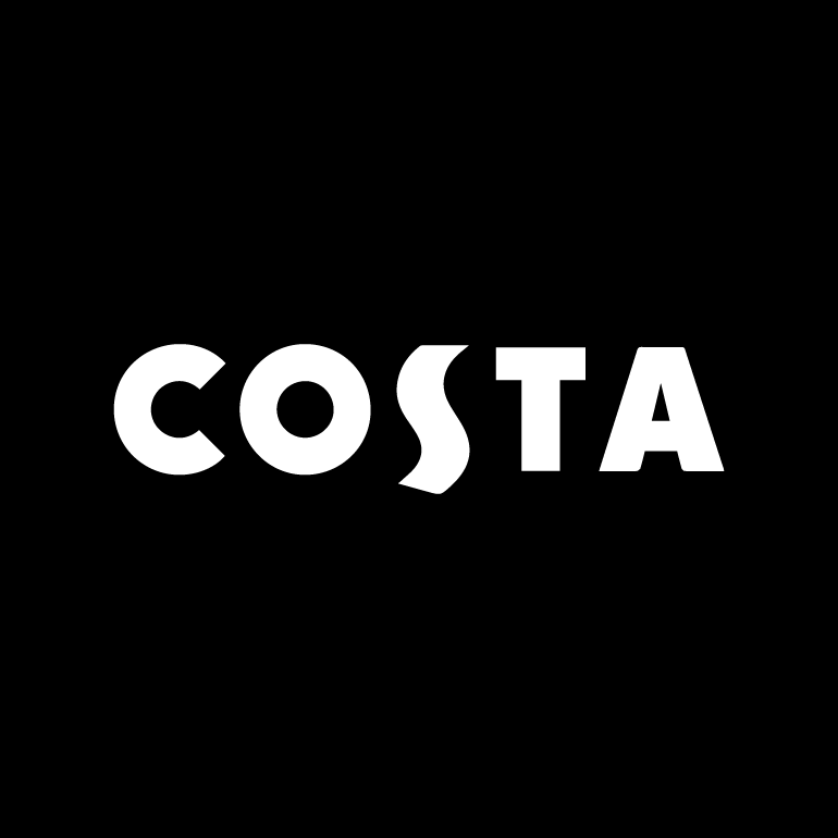 Costa Coffee Midsummer