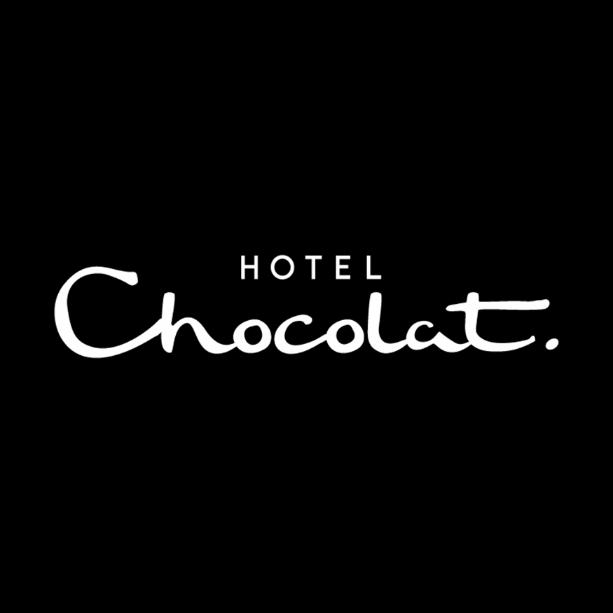 10% Off with valid Blue Light Card at Hotel Chocolat