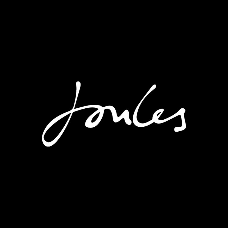 Up to 70% off at Joules