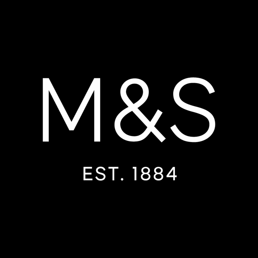 20% Student Discount at M&S Opticians