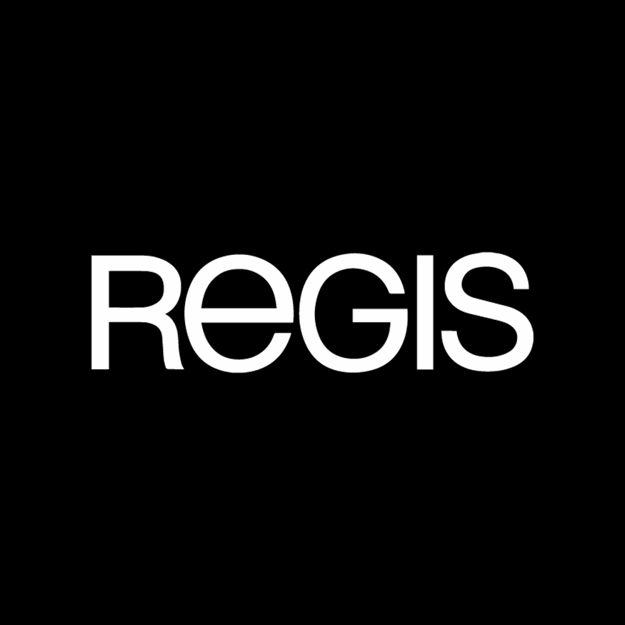 10% Off with valid Blue Light Card at Regis