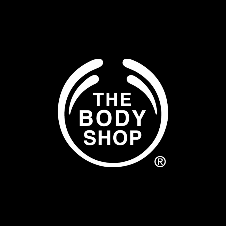25% Off with valid Blue Light Card at The Body Shop