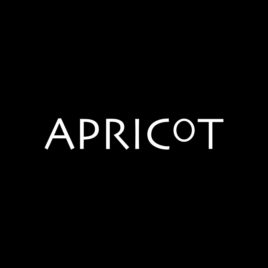 10% Student Discount at Apricot
