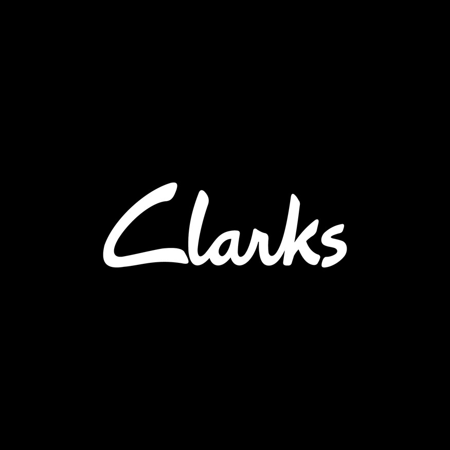 15% Student Discount at Clarks