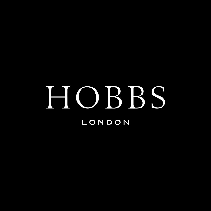 25% Off with valid Blue Light Card at Hobbs