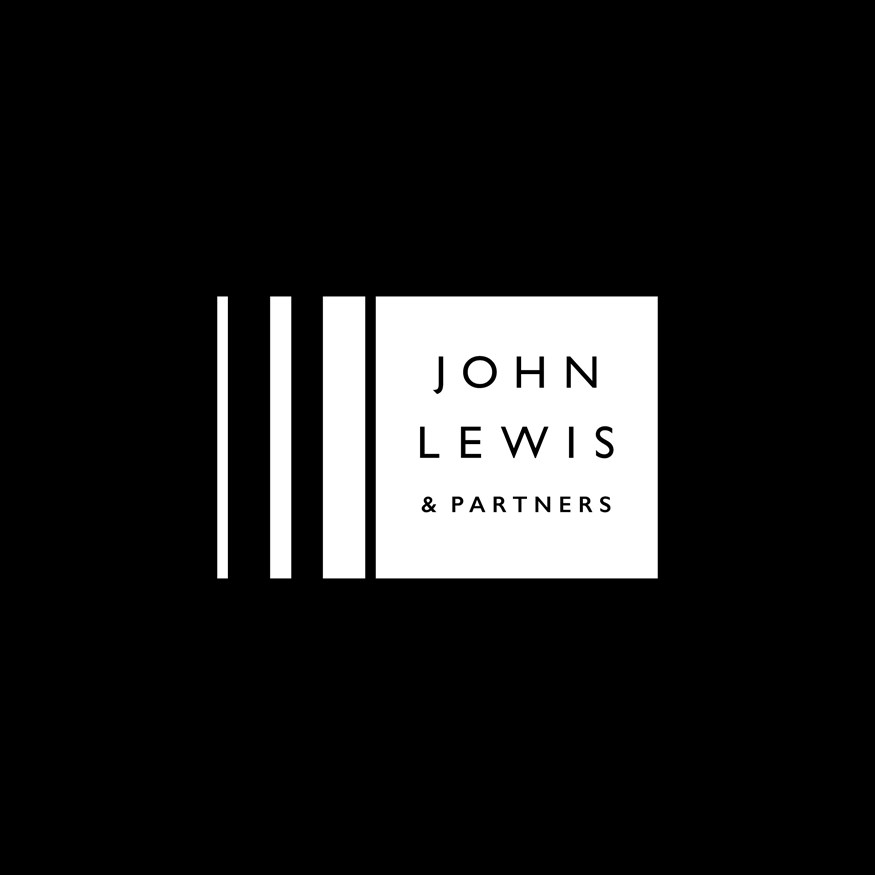 Up to 40% off selected lines at John Lewis & Partners