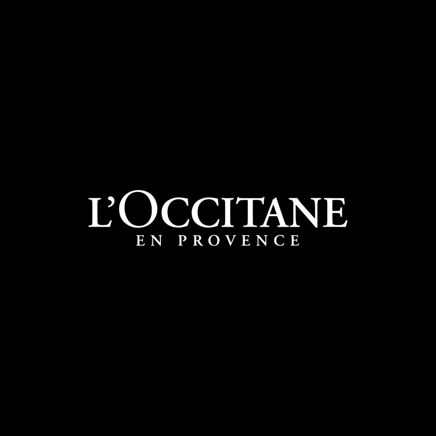 20% off full price items at L'Occitane