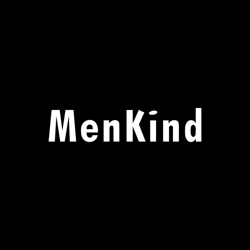 10% Student Discount at Menkind