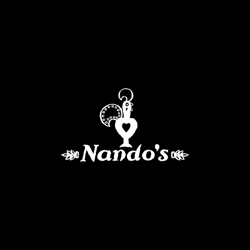 20% Off NHS Discount at Nandos