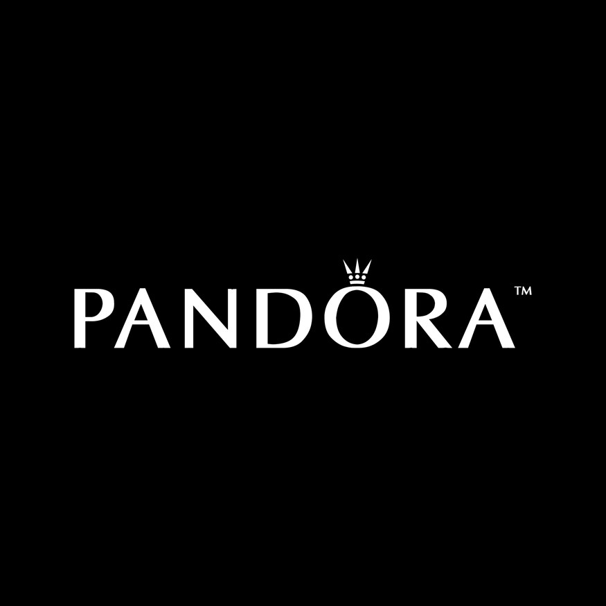 10% off with valid Blue Light Card at Pandora