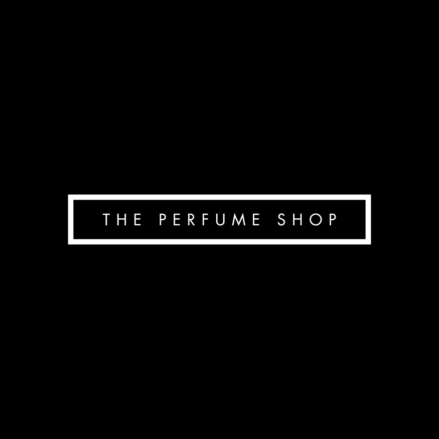 10% Student Discount at Perfume Shop