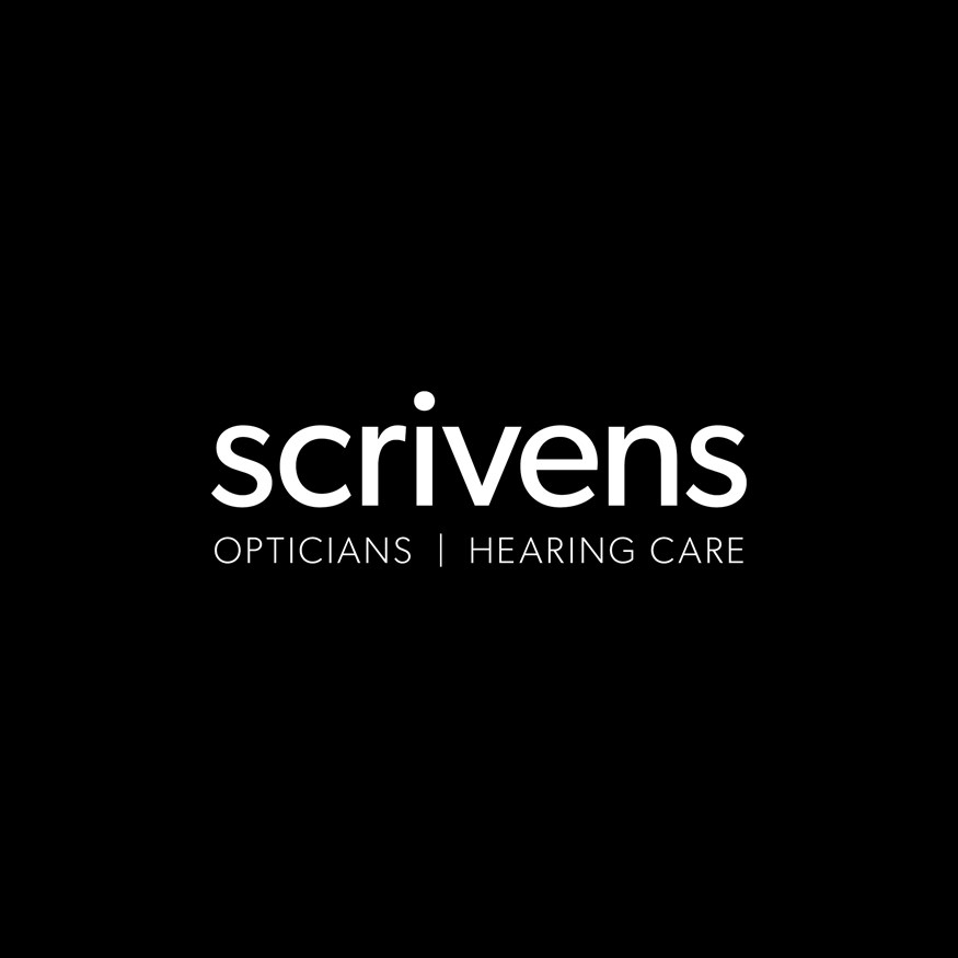 15% Student Discount at Scrivens Opticians