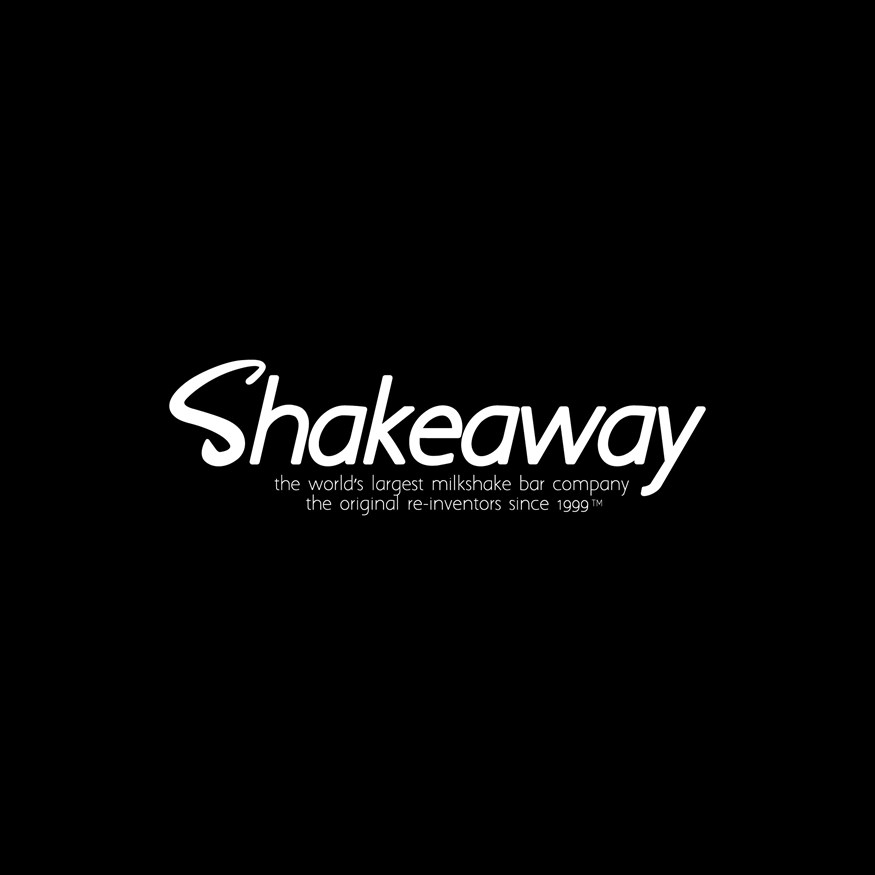 Shakeaway
