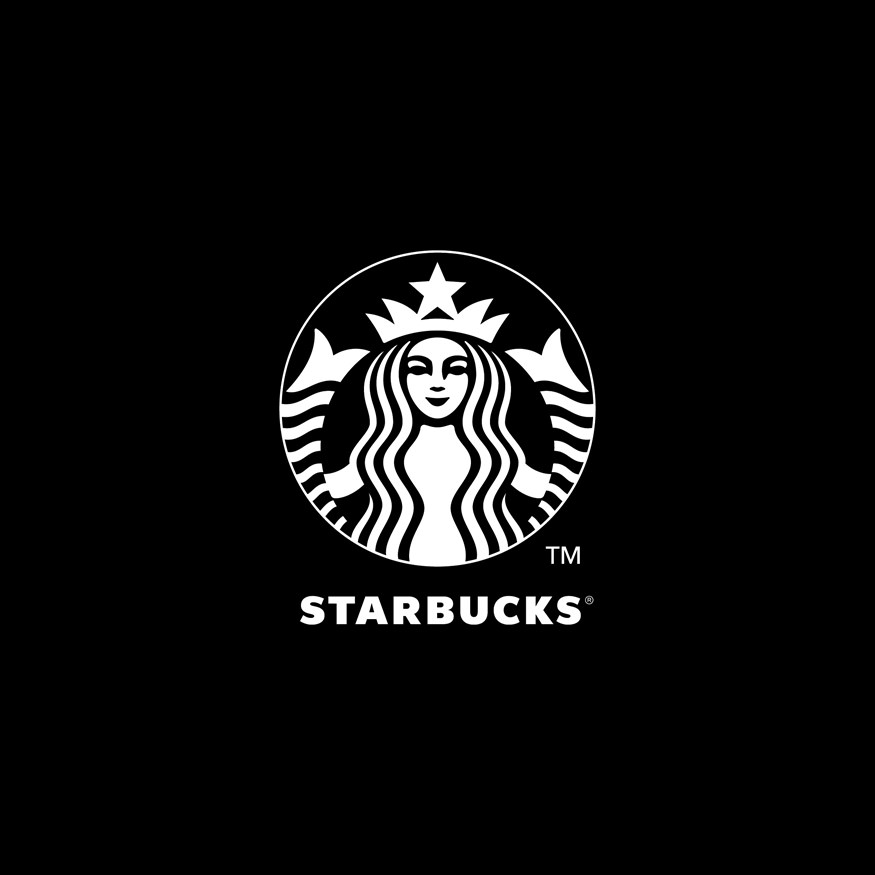 10% off with valid Blue Light Card at Starbucks