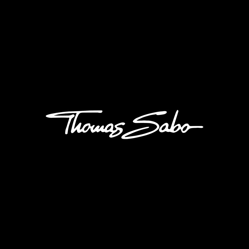Save up to 30% off selected lines at Thomas Sabo
