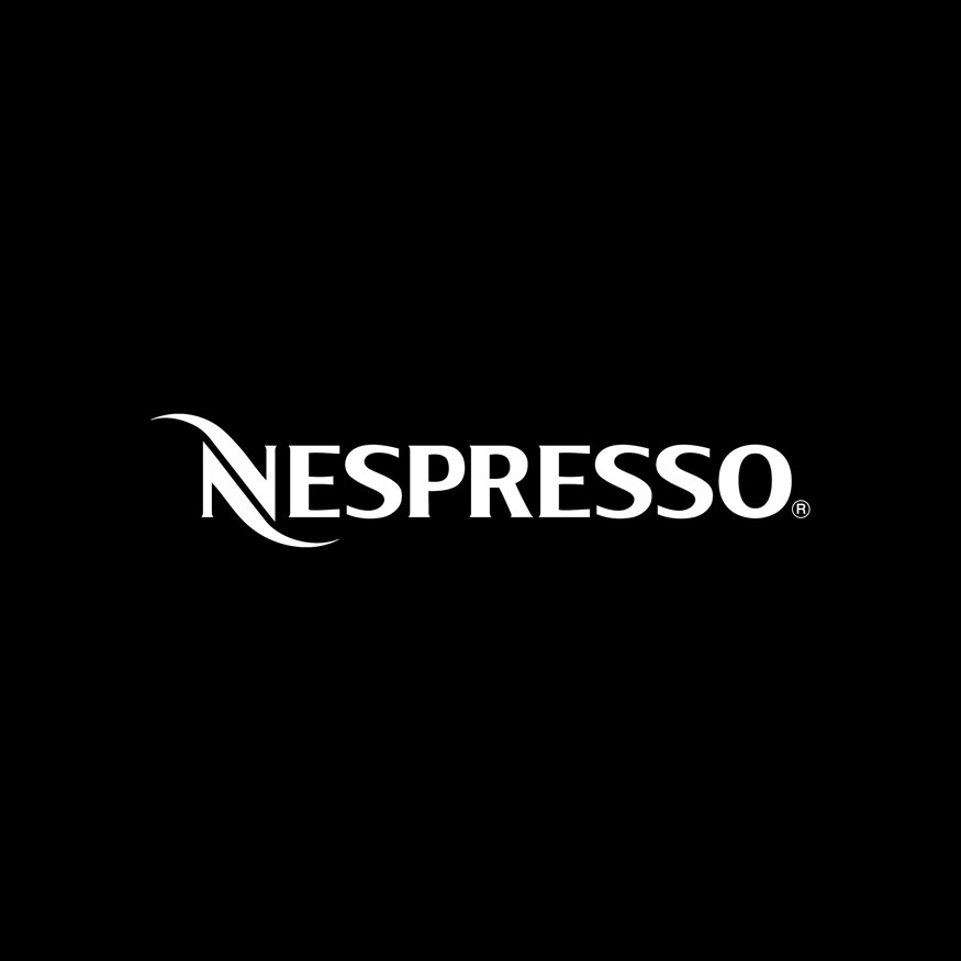 Spring Sale at Nespresso
