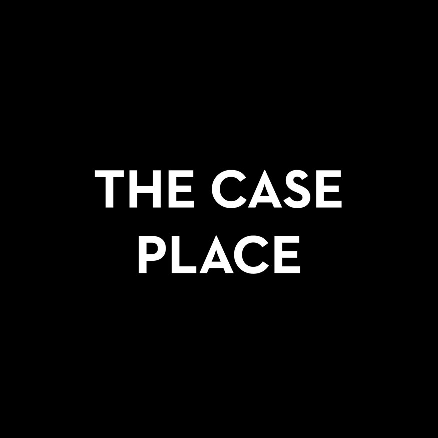 The Case Place