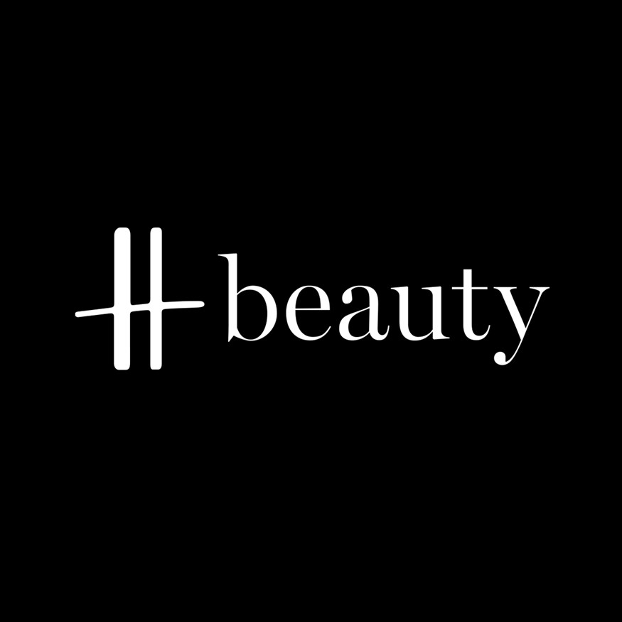 Up to 20% off with MyBeauty at H beauty