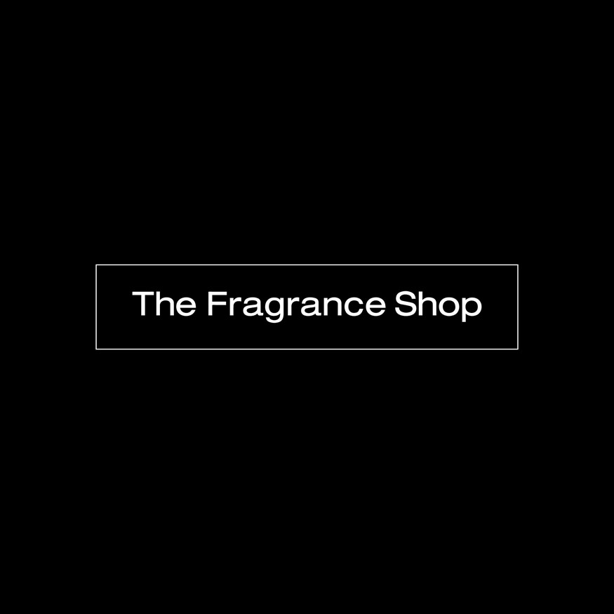 10% Student Discount at Fragrance Shop