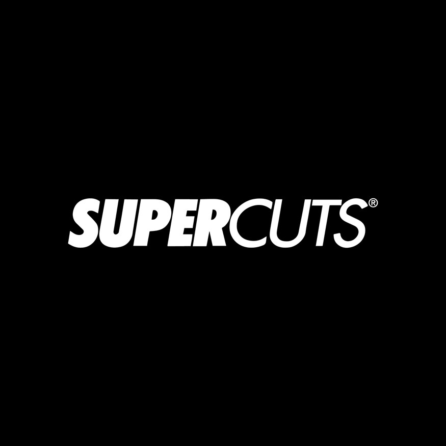 10% OFF WITH VALID BLUE LIGHT CARD AT SUPERCUTS