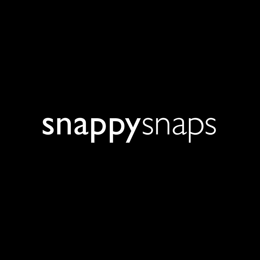 Snappy Snaps