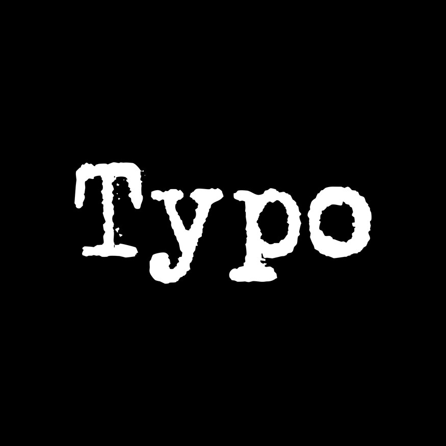 10% Off with valid Blue Light Card at Typo