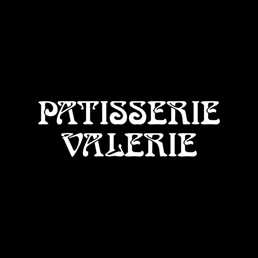 £2 Coffee to Go at Patisserie Valerie