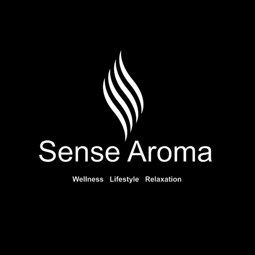 Sense Aroma