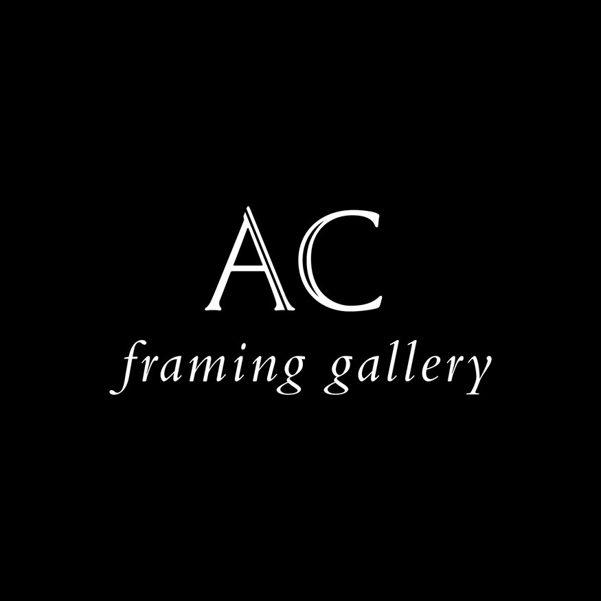 AC Framing
