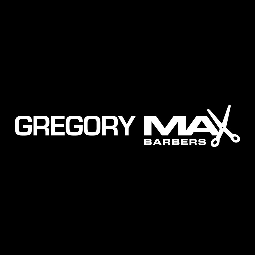 Gregory Max Barbers