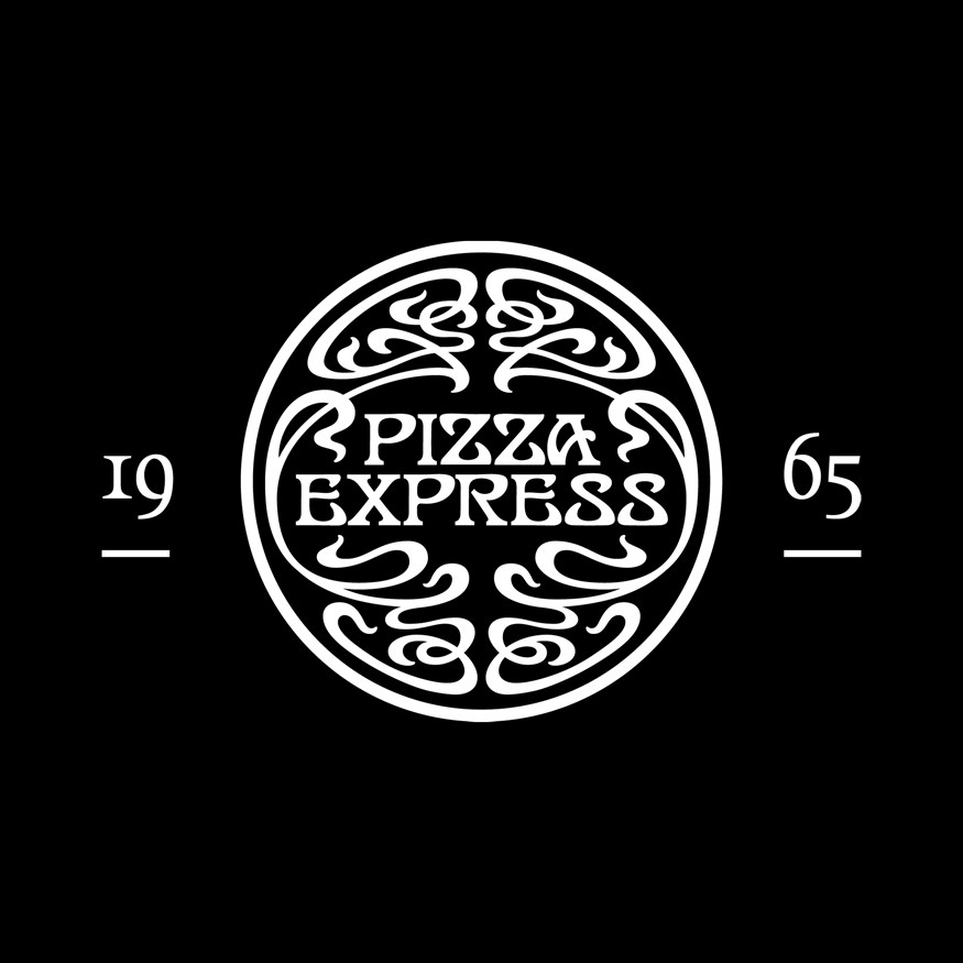 30% STUDENT DISCOUNT AT PIZZA EXPRESS
