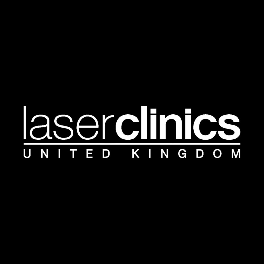 Black Friday Offers at Laser Clinics