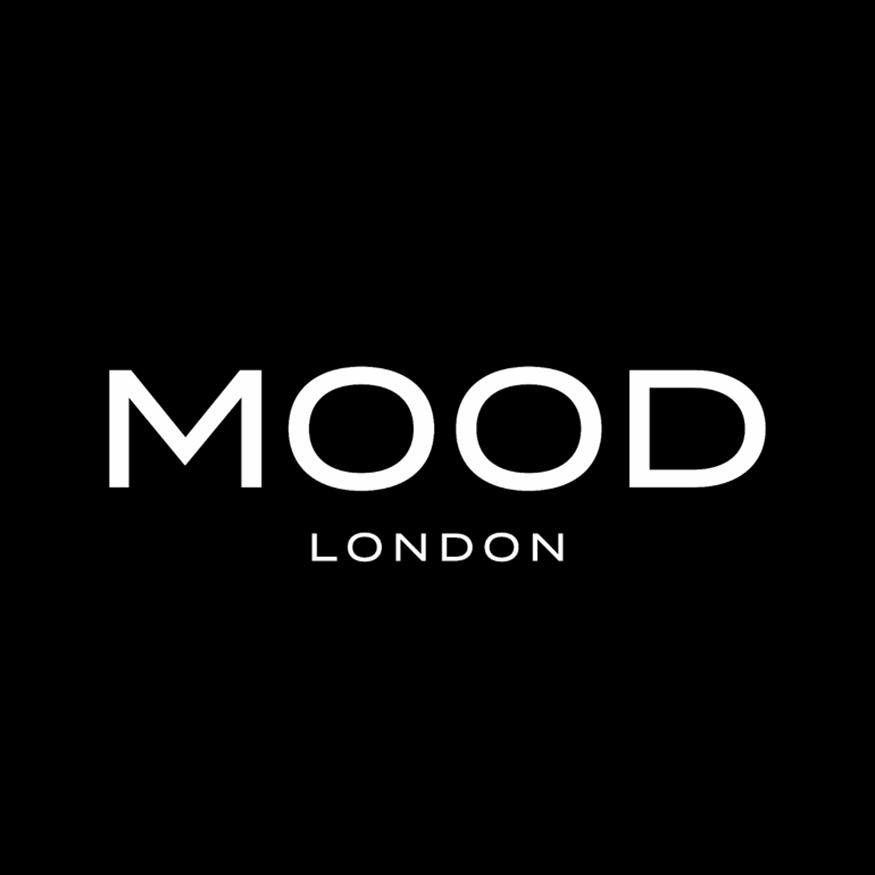 Mood London