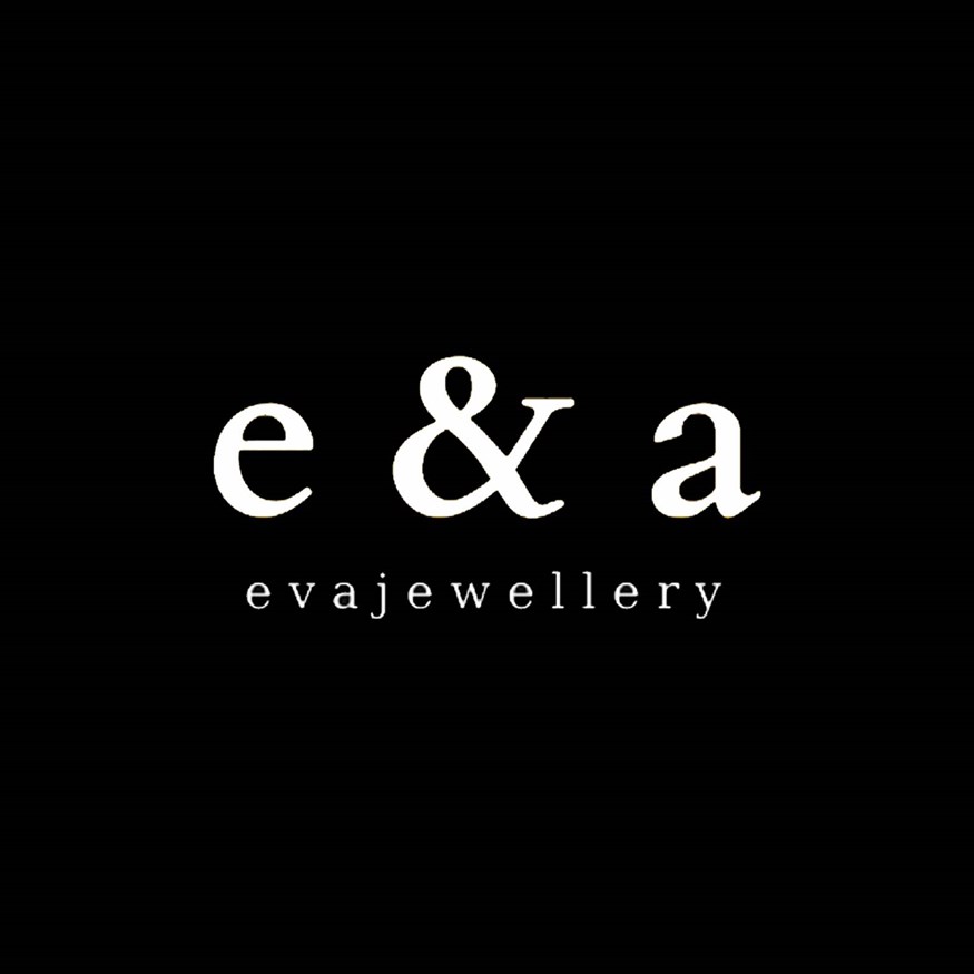 e&a Jewellery