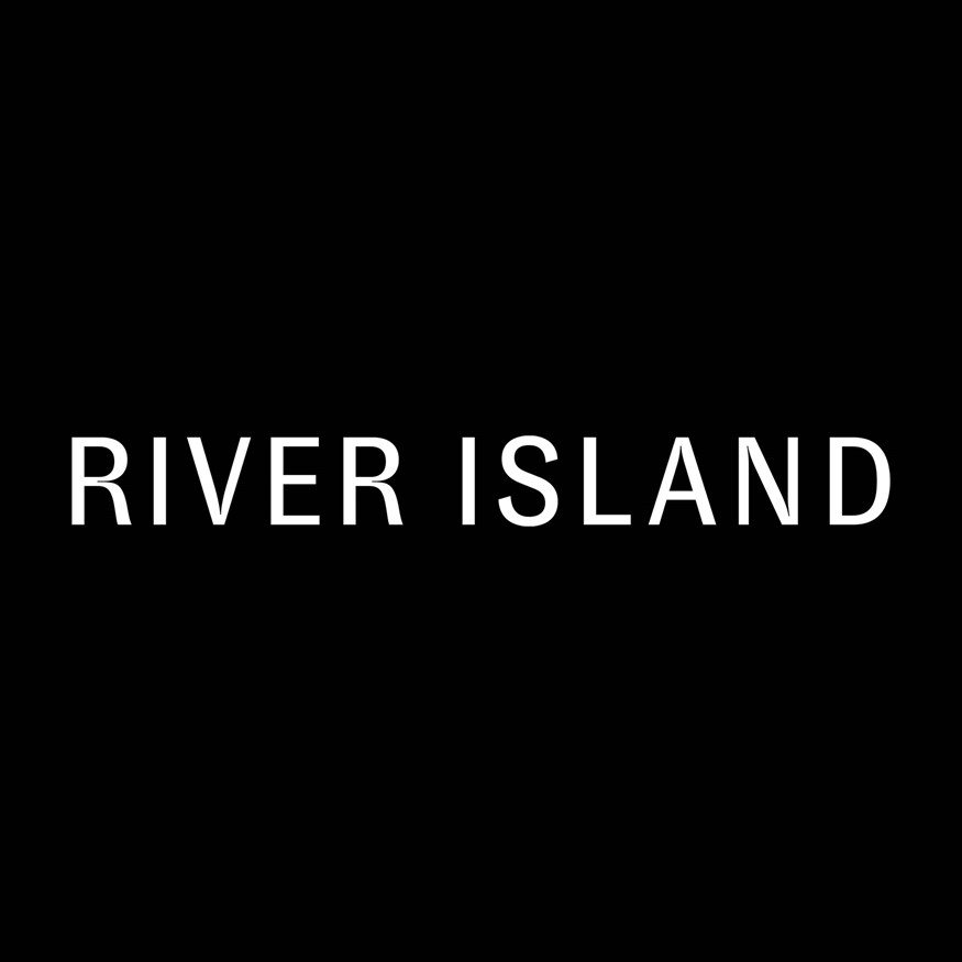 10% Student Discount at River Island