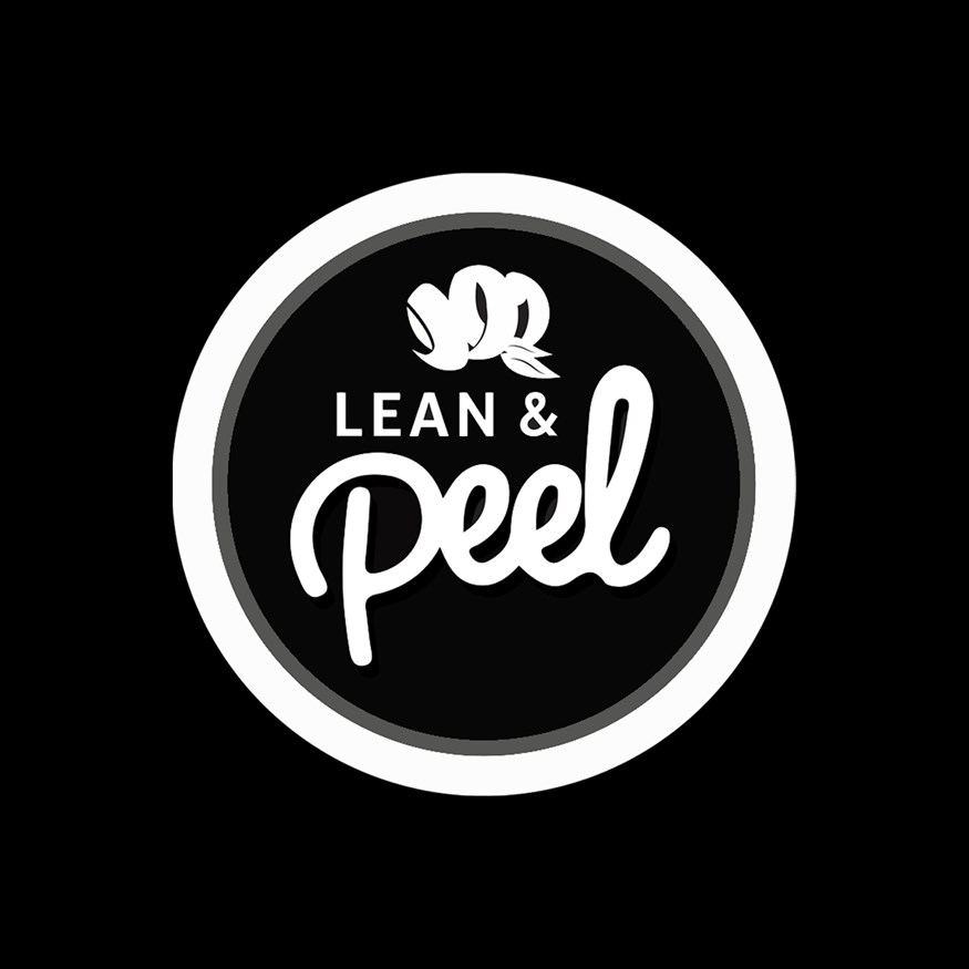 Lean & Peel
