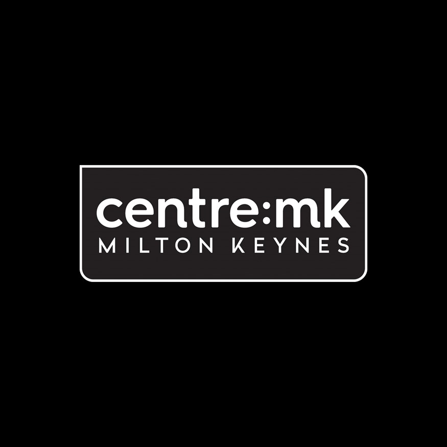 centre:mk