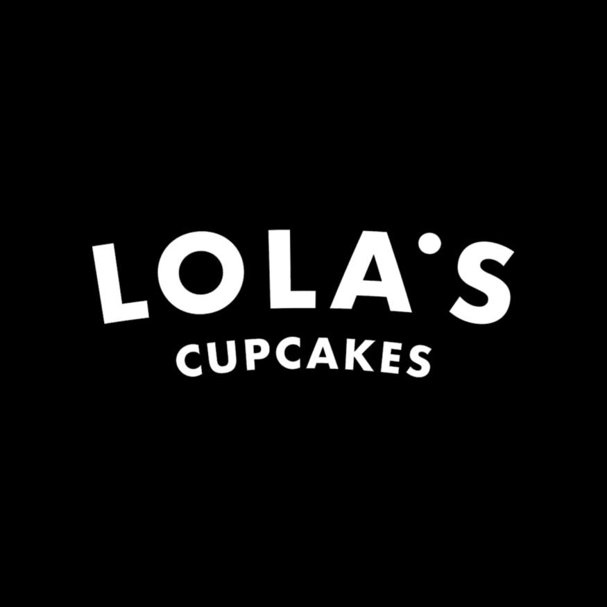Lola's Cupcakes