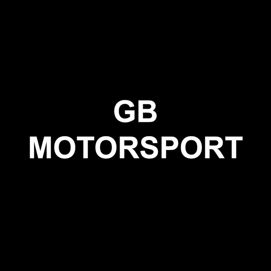 GB Motorsport