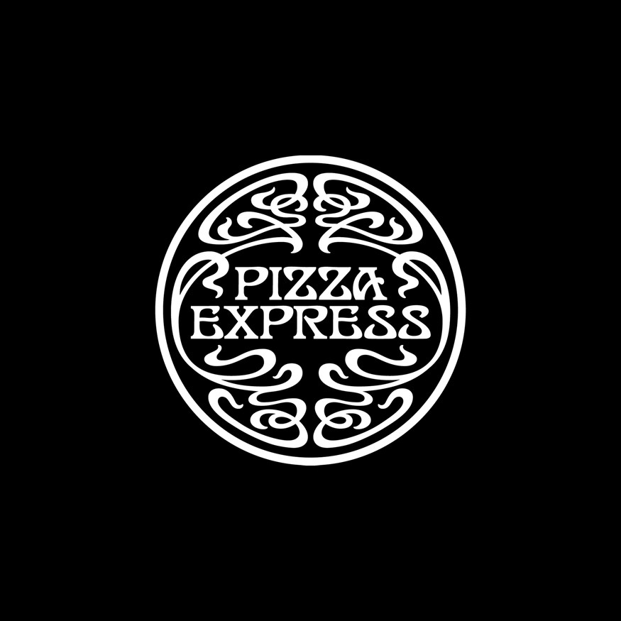 30% STUDENT DISCOUNT AT PIZZA EXPRESS
